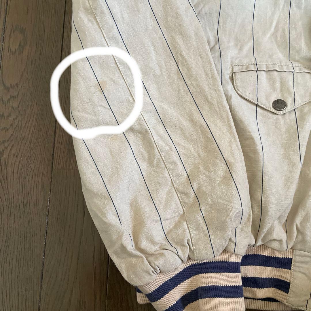 1927 New York Yankees WORLDSERIESスタジャン