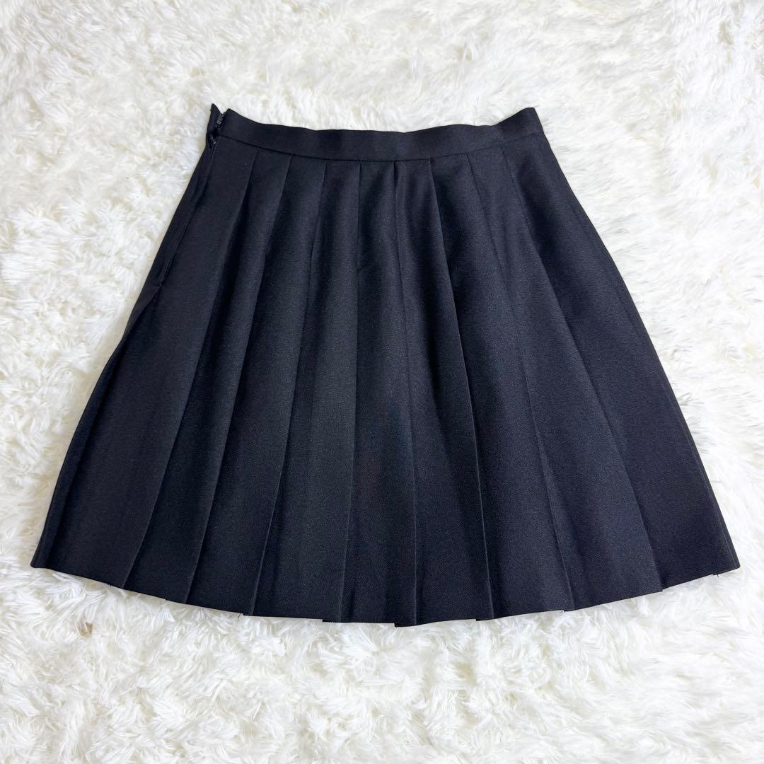 美品　arisana アリサナ　卒服　5点セット　160 女の子　フォーマル