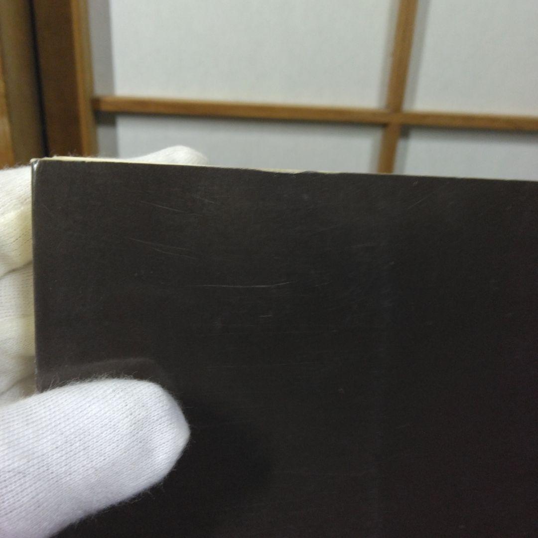 アート・デザイン・音楽 The Golden Age of Sculpture In Sri Lanka