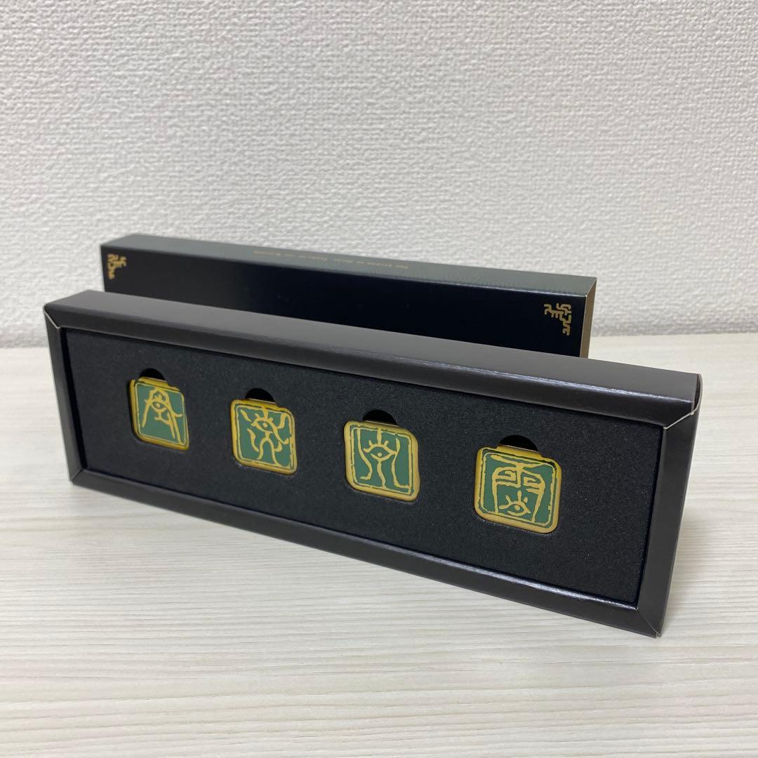 【★ソフト付き・極美品】ゼルダの伝説 ティアーズ オブ ザ キングダム