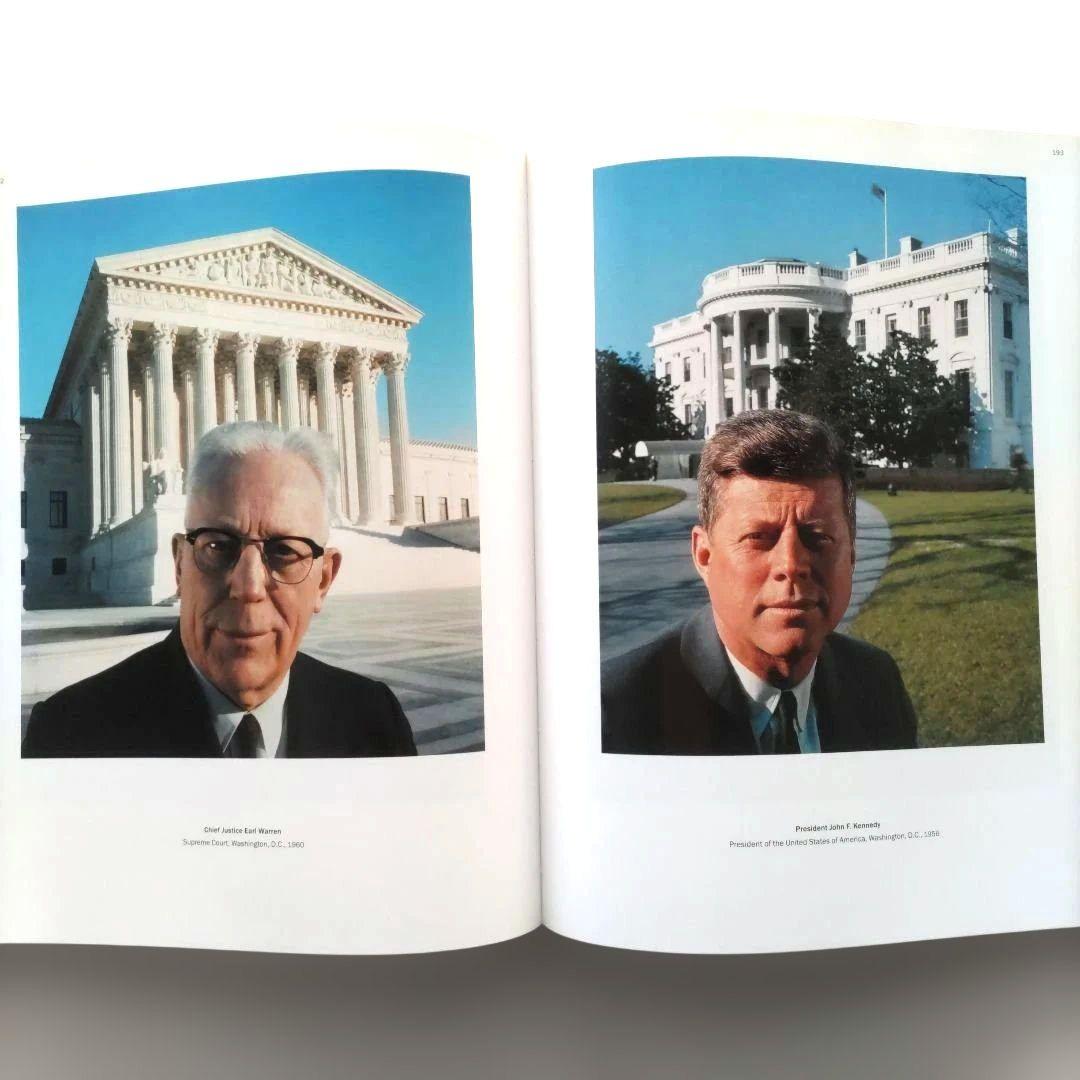 Arnold Newman/アーノルド・ニューマン 写真集 洋書 ポートレート