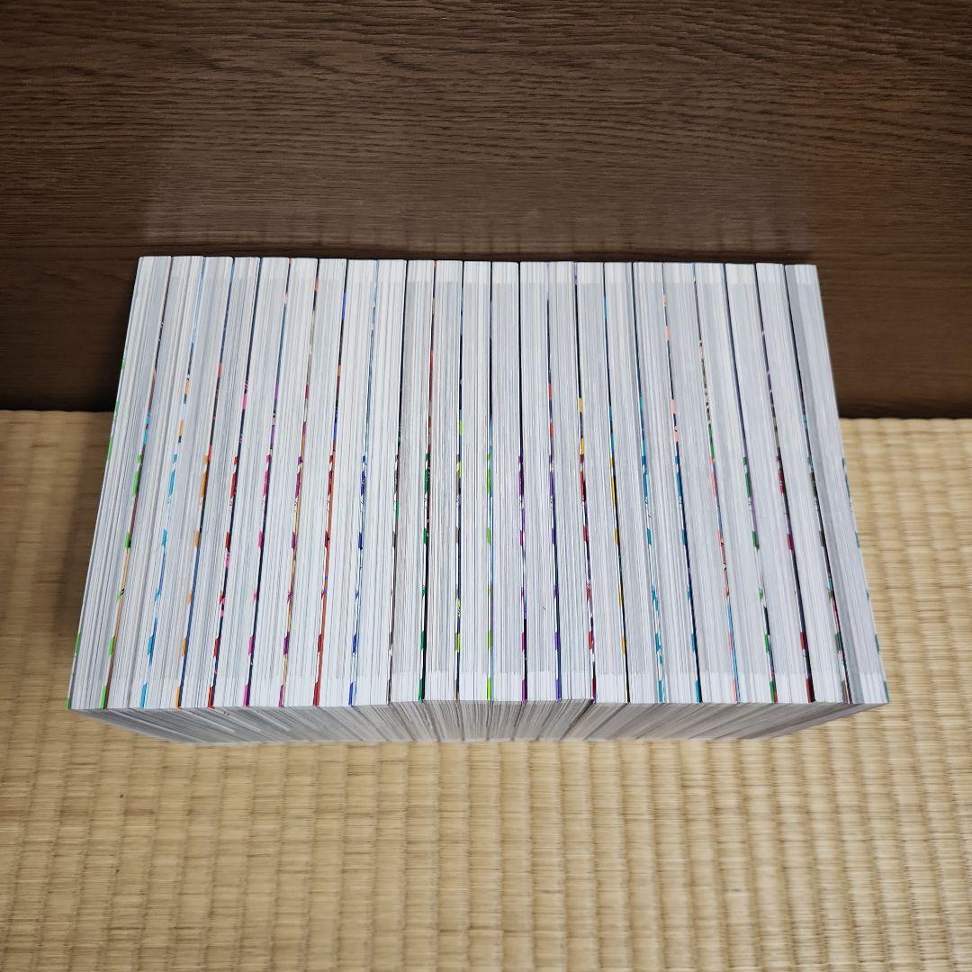 俺だけレベルアップな件 全巻