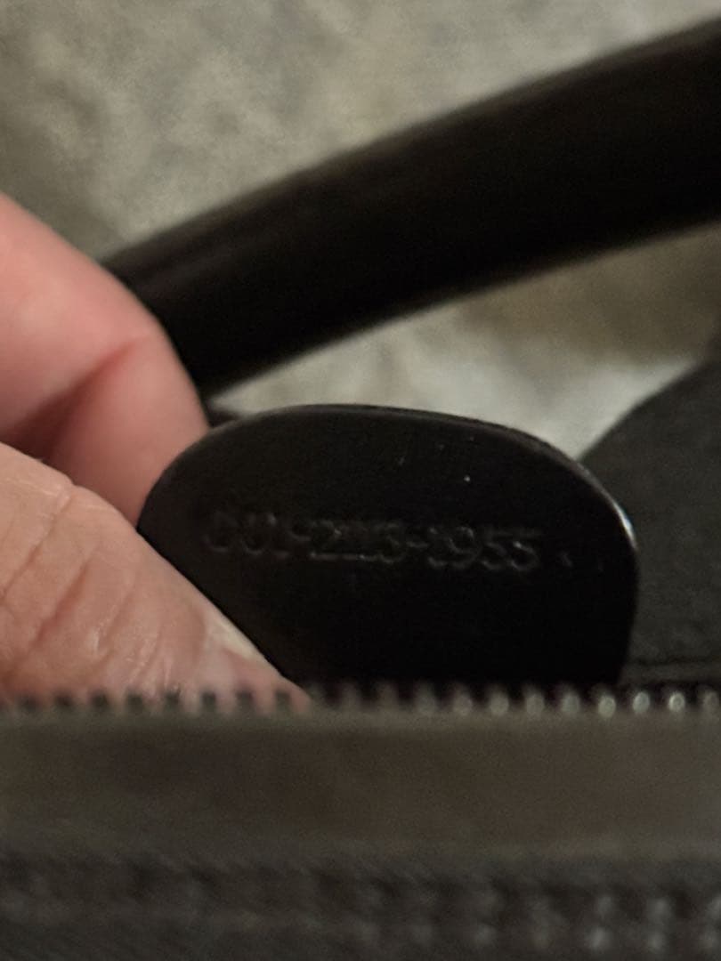 グッチ GUCCI ワンショルダー ハンドバッグ　肩掛け 大容量　A４