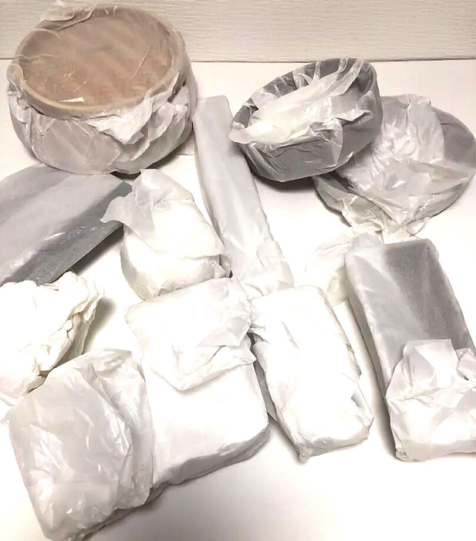 お菓子作り調理器具セット ケーキ型などいろいろまとめて 製菓道具 セット