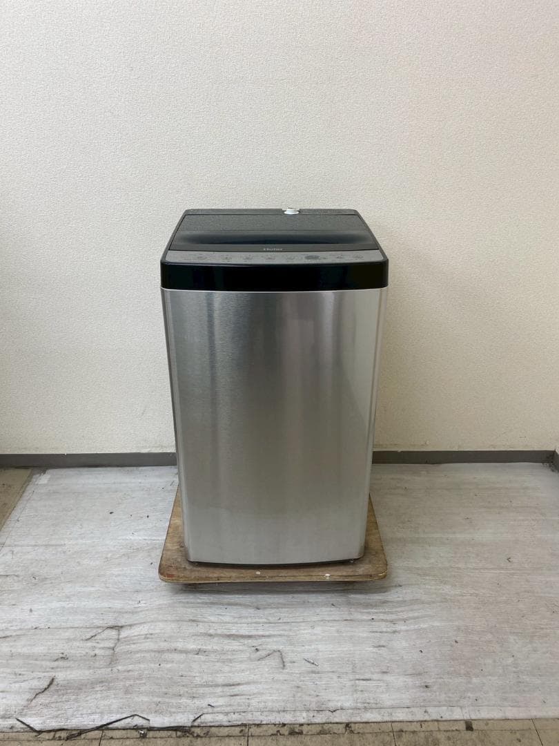 冷蔵庫 洗濯機 家電セット 一人暮らし 東京 神奈川 千葉 埼玉 M11c