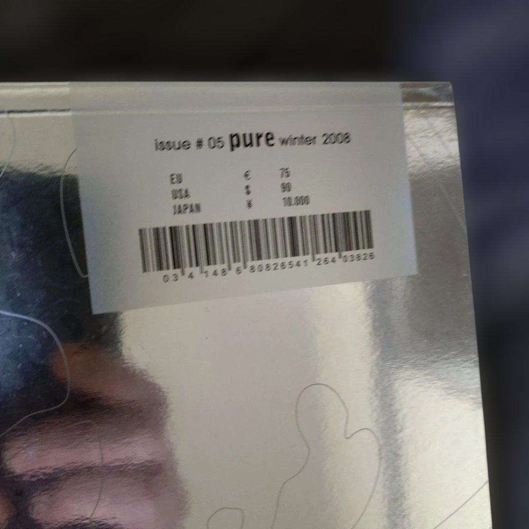 未読☆ランボルギーニ　ディーラー物　洋書 4冊セット