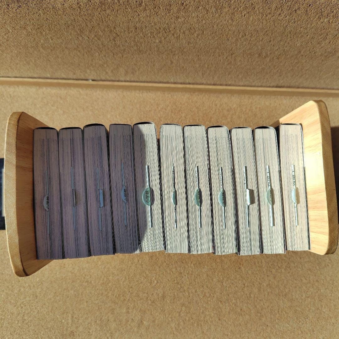 【新品未読本】　機動警察パトレイバー　文庫版コミック　全巻　ゆうきまさみ