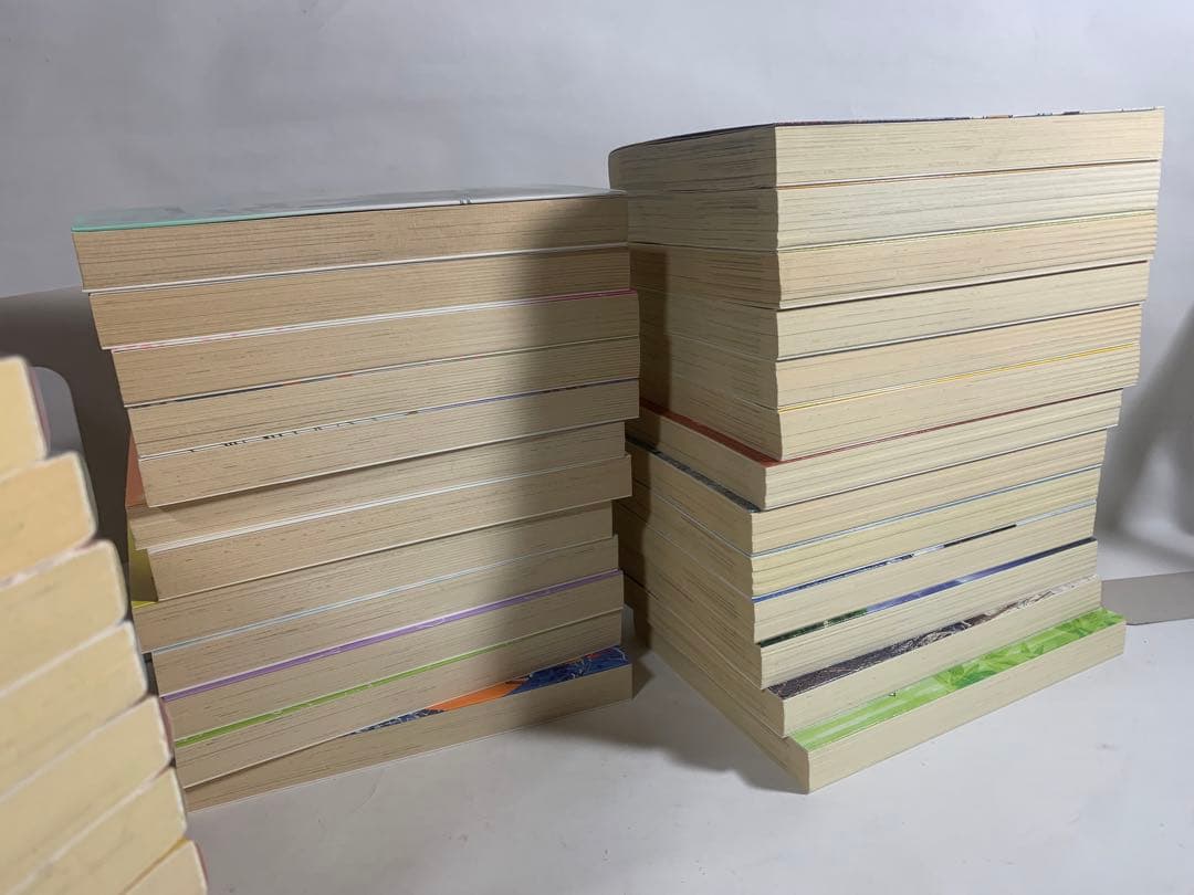 酒のほそ道　1〜50巻　ラズウェル細木