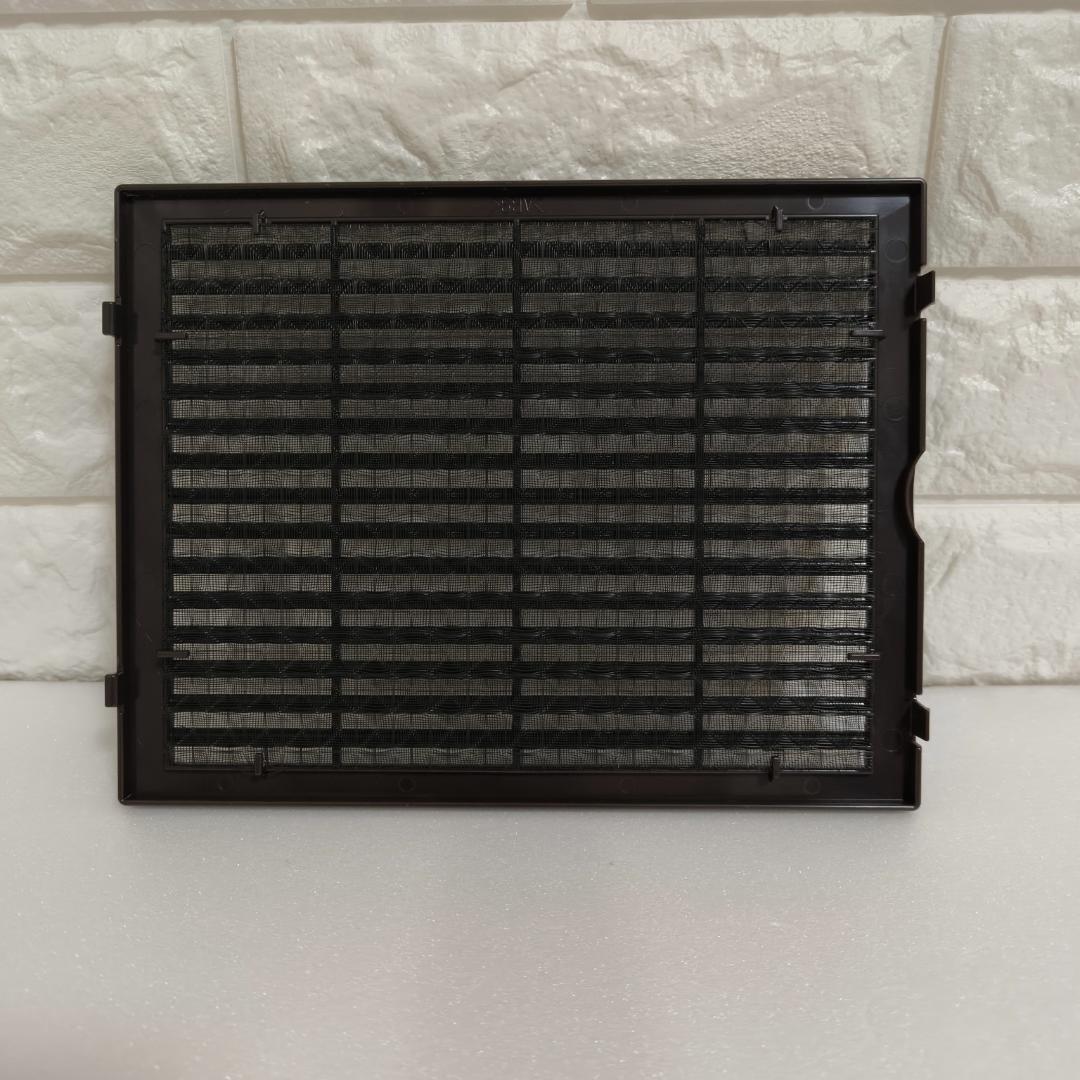 Dainichi Plus HD-KSRX920 加湿器 2020年製