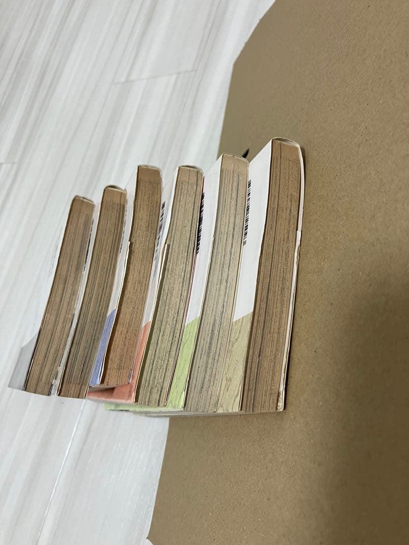 ★初版本★ ワンピース 1巻 1997年12月29日 第1刷発