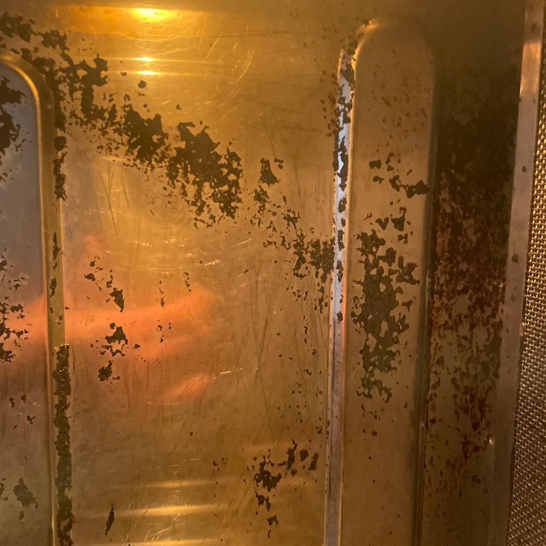 2018年製 リンナイ RCK-10AS LPガス業務用ガス高速オーブン