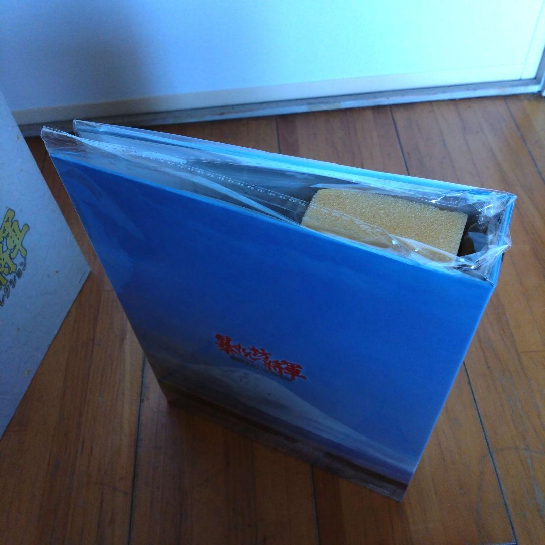 暴れん坊将軍DVDコレクション