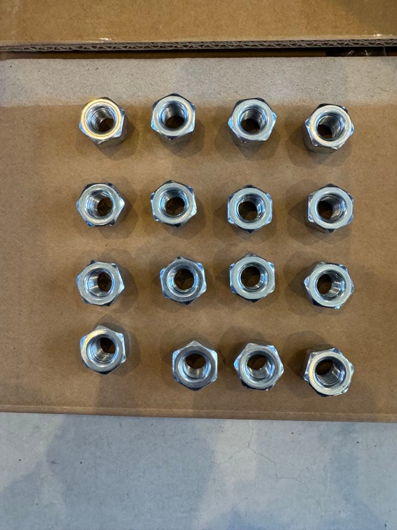 三*善様 ダイハツ純正　ハイゼットトラック　12インチ スチールホイール 4個セ