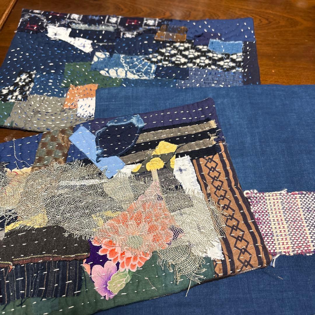 おまとめ品heyco公式アカウント01様ご確認用