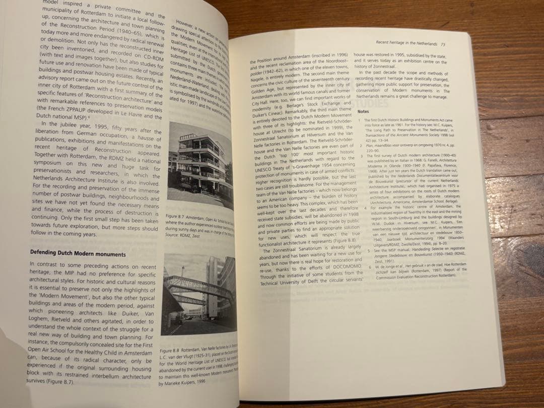 アート・デザイン・音楽 MODERN MOVEMENT HERITAGE