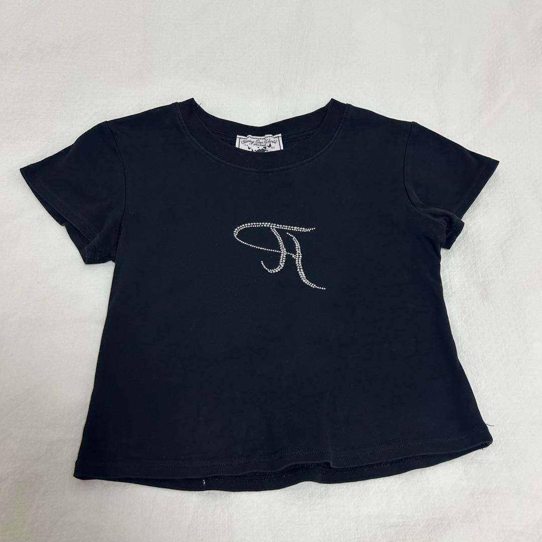 threetimes シズニルック