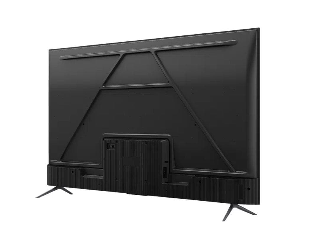 【こちゃさん専用】TCL 液晶テレビ 55インチ　55P745