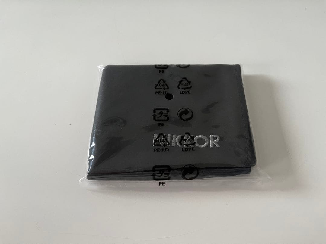 NIKON NIKKOR Z 24mm f/1.8 S レンズ ニコン