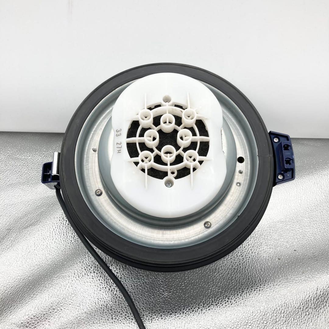 Panasonic 業務用掃除機 MC-G3000P 店舗用 動作確認済み