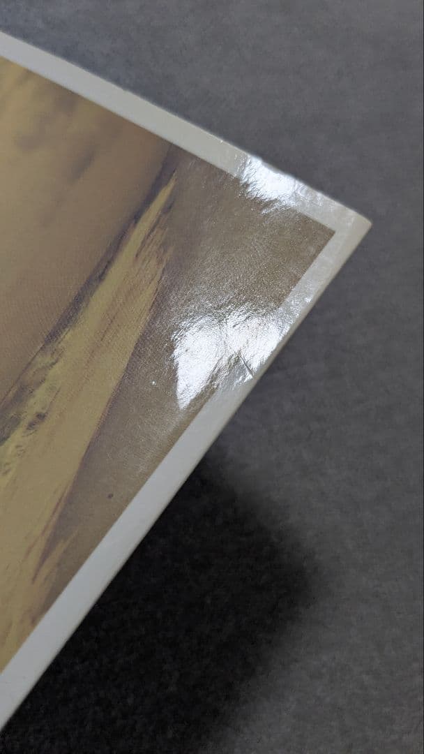 Tempalay期間数量限定 CD Summer time