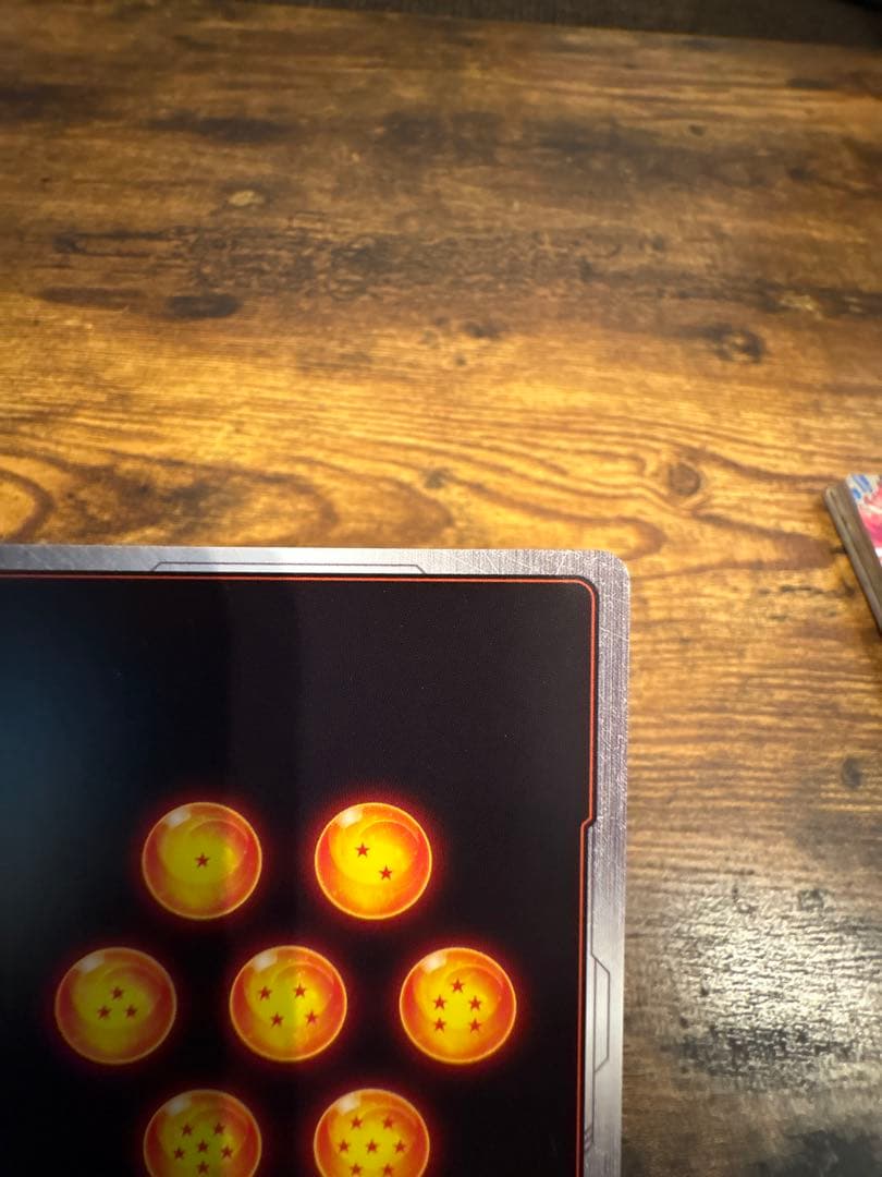 今週特別価格　Fb07-122 孫悟空 gt secパラレルフュージョンワールド