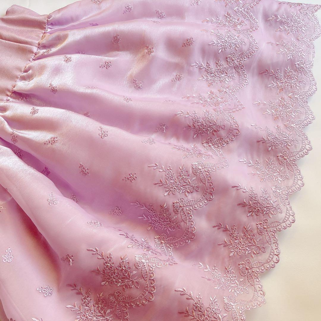 120size セレモニー 入学 卒園 フォーマル 女の子 結婚式