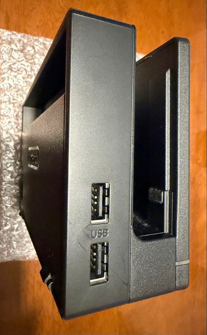 Nintendo Switch ディズニー ツムツム フェスティバルver