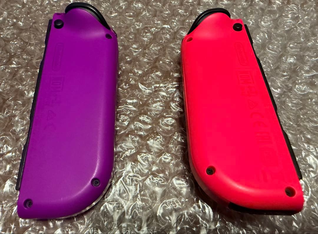 Nintendo Switch ディズニー ツムツム フェスティバルver