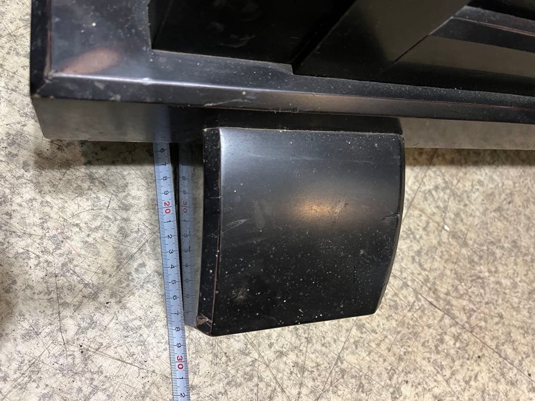 衝立、彫刻衝立、水彩絵衝立、明治時代衝立、木彫り衝立、鶏と竹とすずめ