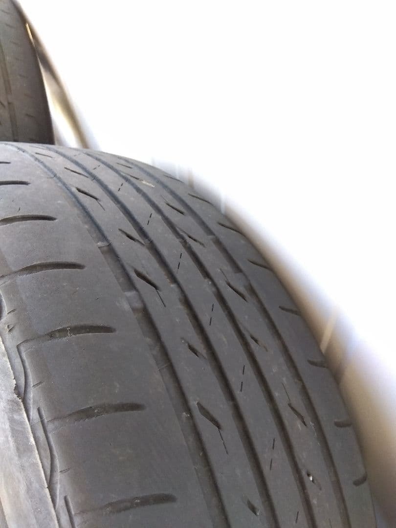 ア*ト様 【送料込み】16インチ 夏タイヤ ホイールセット