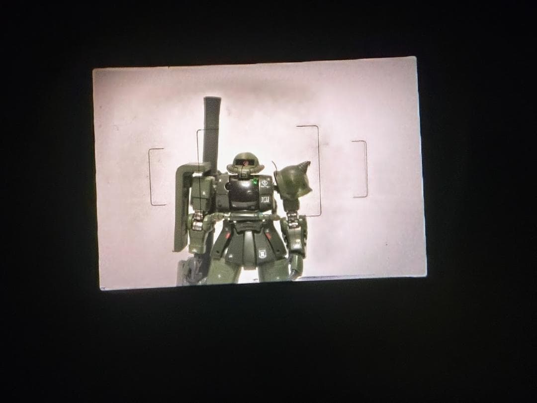 【黒死病修理済】PENTAX K-S1 + 18-55 + 汎用充電器・バッテリ