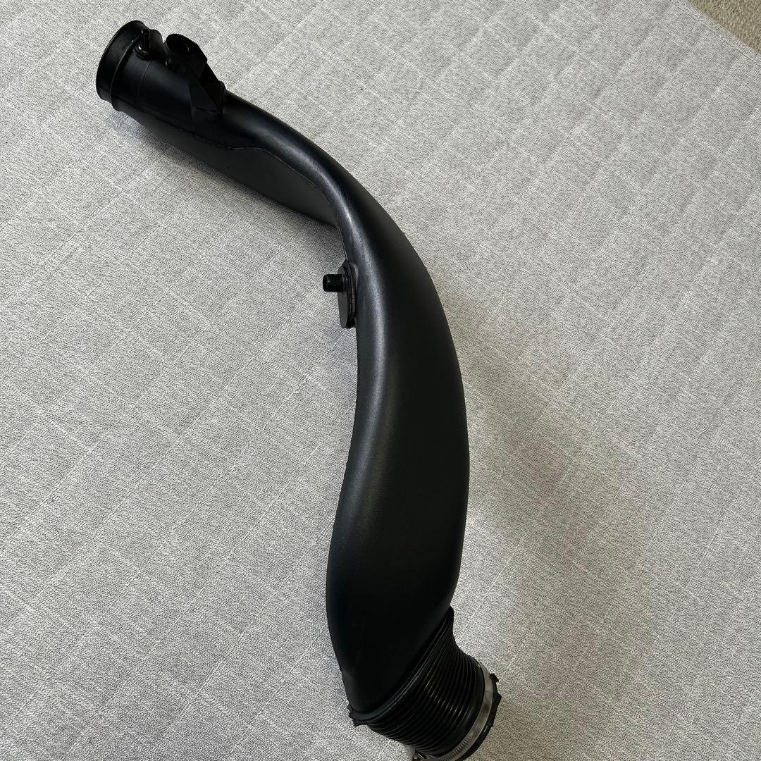 ボルボ、希少Volvo B6304Tエンジン用ヘッドカバー他６点セット