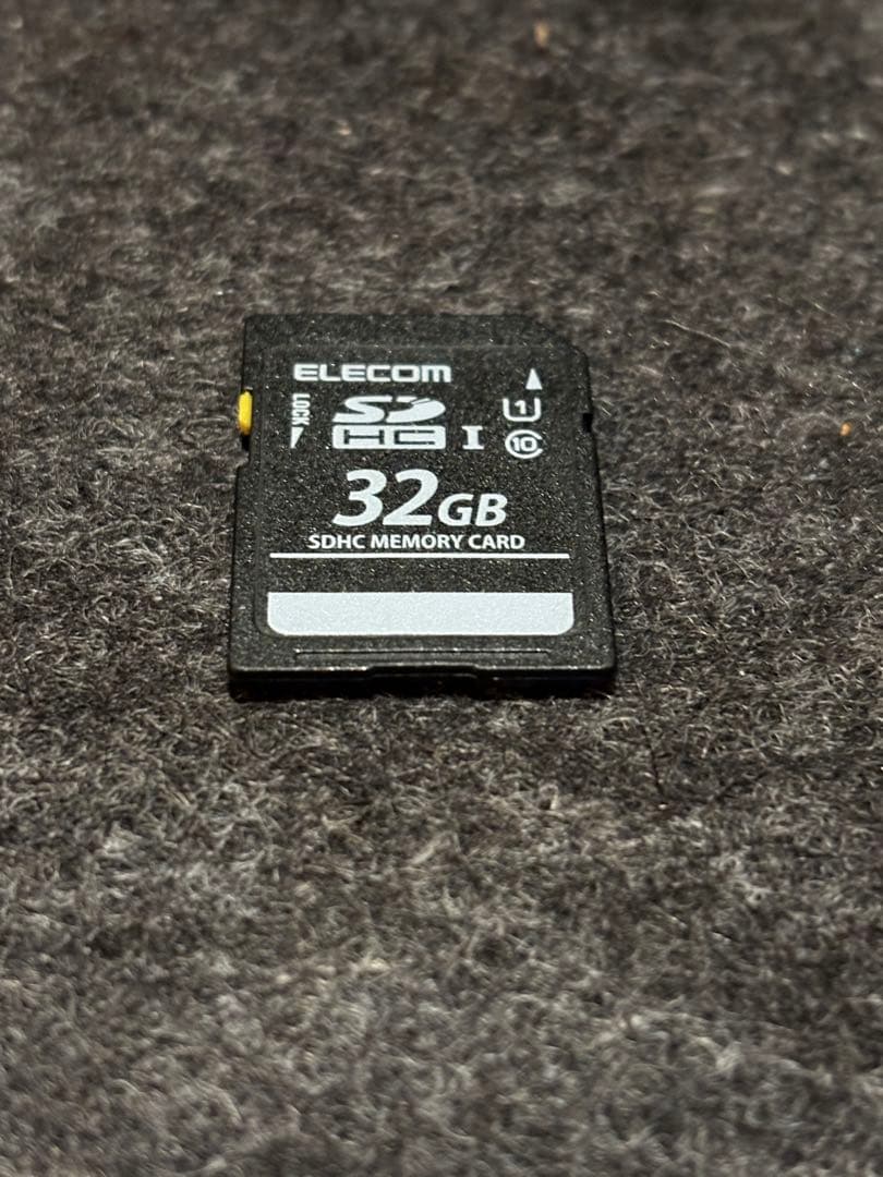 m*p様 【RICOH 】GR III シャッター枚数4160