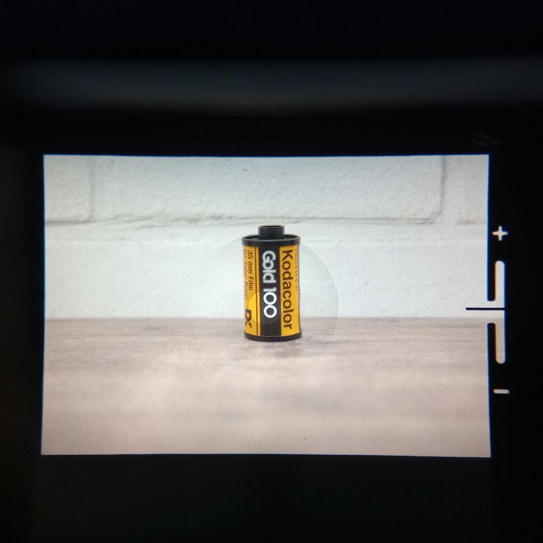 【完動品】PENTAX SPF /S-M-C TAKUMAR 55mm F1.8