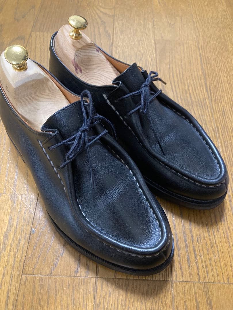 スコッチグレイン 25.0