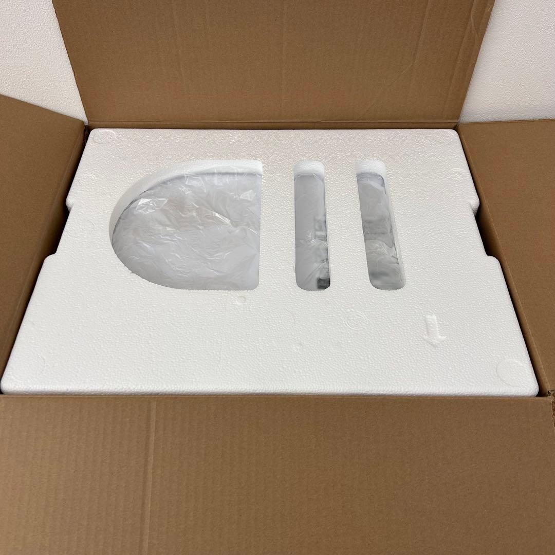 【️2025年製】 東芝 TOSHIBA 電子レンジ 17L ER-S17Y-W