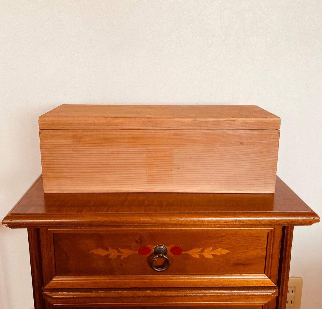 【美品】80sヴィンテージランプ オニキス madein パキスタン ベースのみ