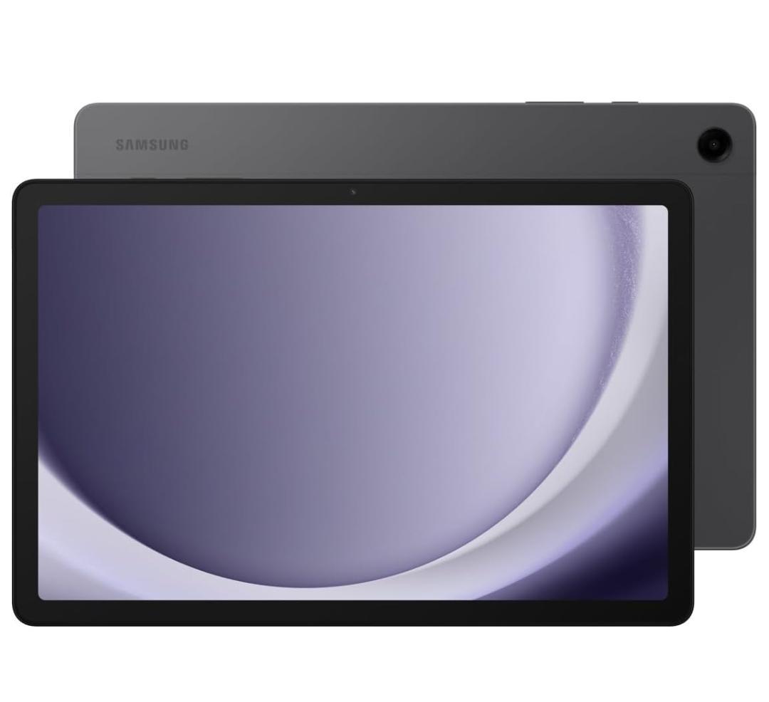 【新品未使用】Samsung Galaxy Tab A9+（Wi-Fiモデル）