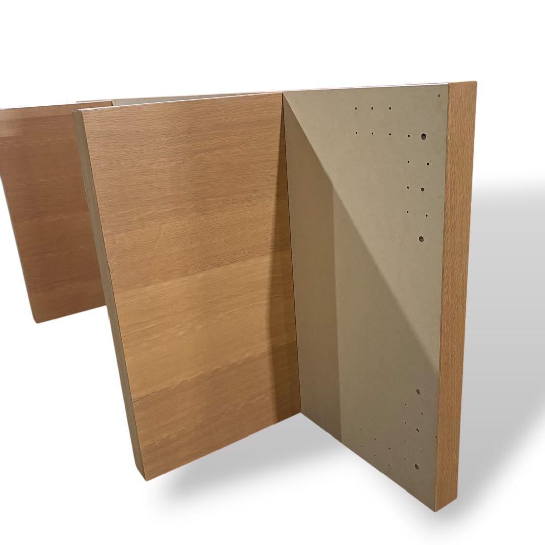 BoConcept ローテーブル センターテーブル 北欧モダン シンプルデザイン