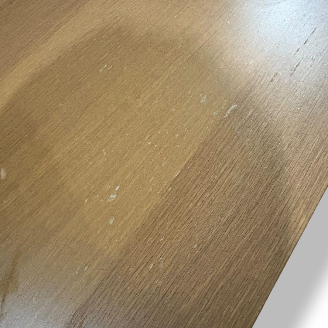 BoConcept ローテーブル センターテーブル 北欧モダン シンプルデザイン