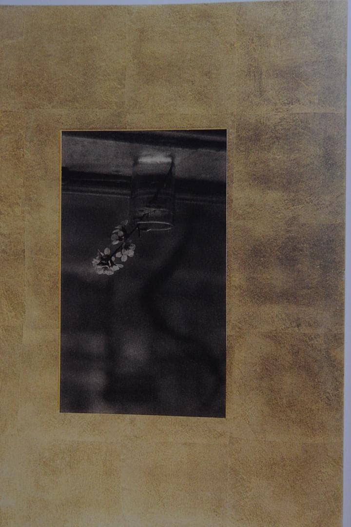 【Josef Sudek: Still Lifes】★新品・未読品・美本