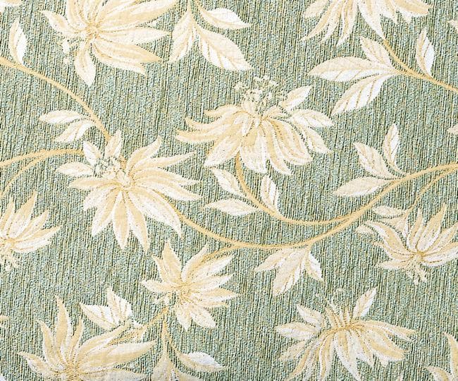 ラタンラウンジチェア リラックスチェア アームレスチェア 籐（855）