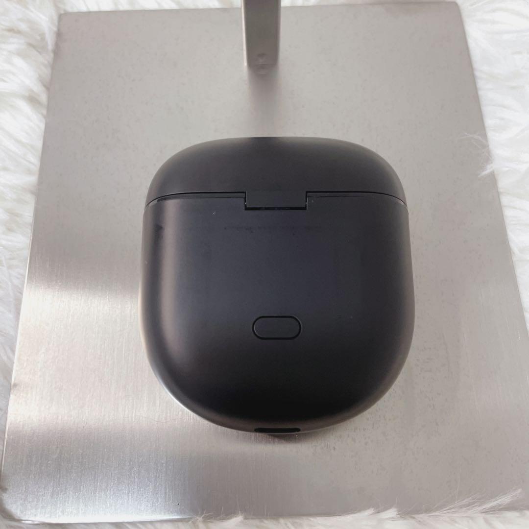 BOSE QuietComfort Ultra Earbuds 第1世代ブラック