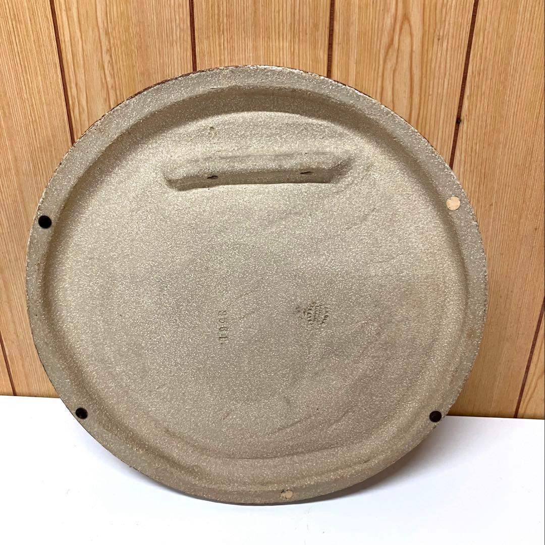 E92 Soholm スーホルム 陶板 孔雀 鳥 デンマーク 北欧