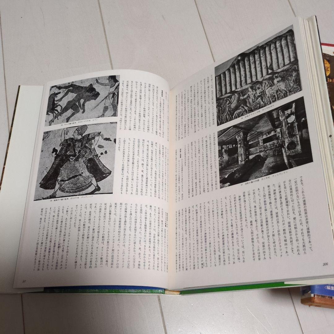 The Great Museums of the World 全16巻セット