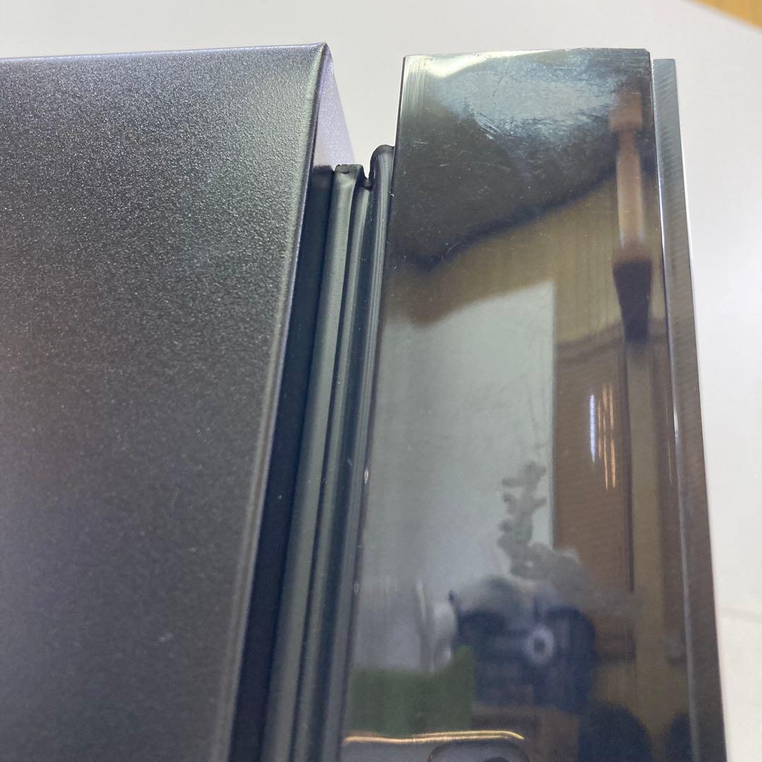 Y424- C32SLD ルフィエール ワインセラー