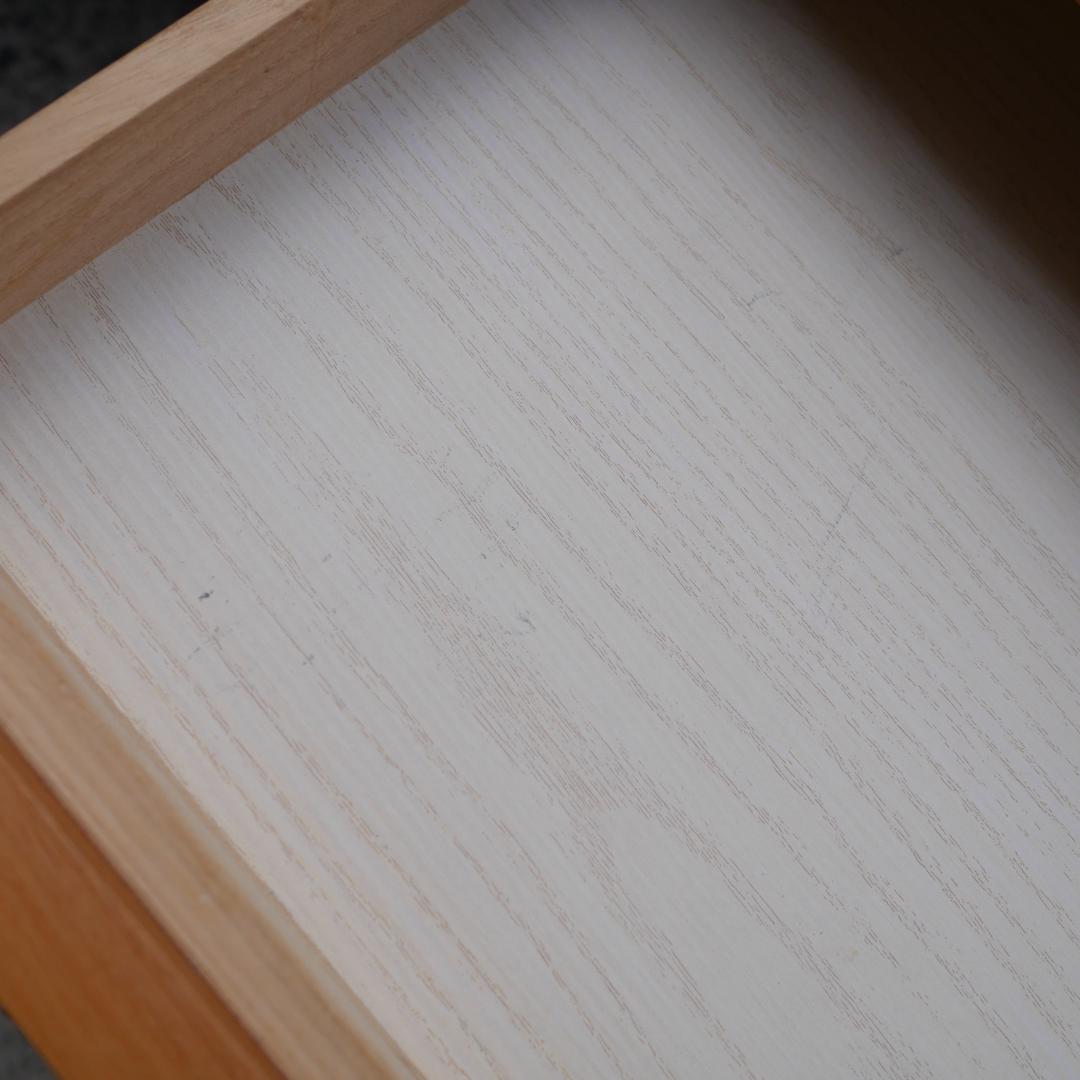 コールマン様　引き渡し限定