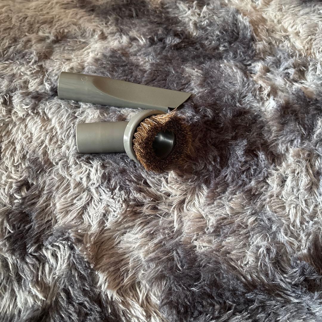 美品 2025年製 日立業務用掃除機　cv-g3