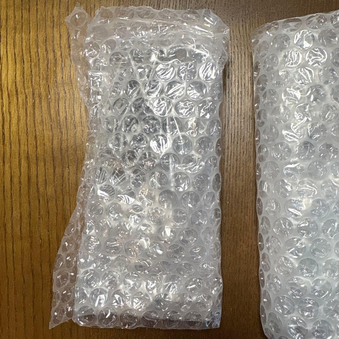 【ミホ】モデルファクトリーヒロ 1/9 ブラフ　シューペリア SS100