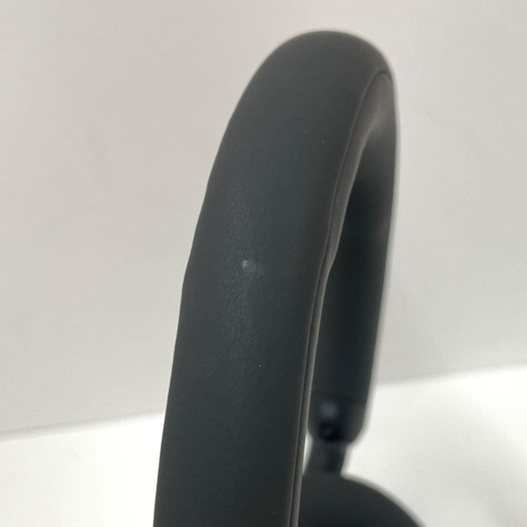 SONY ワイヤレスノイズキャンセリングヘッドセット WH-1000XM5